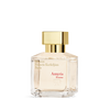 Amyris femme, 70ml, hi-res